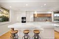 Property photo of 12 Hoadley Avenue Frankston South VIC 3199