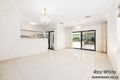 Property photo of 21 Doulton Street Calamvale QLD 4116