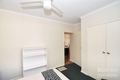 Property photo of 2/9 Battarbee Street Araluen NT 0870