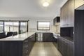 Property photo of 37 Tannin Way Waurn Ponds VIC 3216