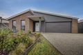 Property photo of 37 Tannin Way Waurn Ponds VIC 3216