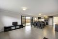 Property photo of 37 Tannin Way Waurn Ponds VIC 3216