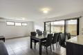 Property photo of 37 Tannin Way Waurn Ponds VIC 3216