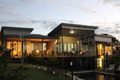 Property photo of 40 Hamilton Drive Craignish QLD 4655