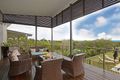 Property photo of 40 Hamilton Drive Craignish QLD 4655