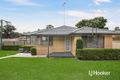 Property photo of 45 Advance Street Schofields NSW 2762