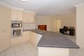Property photo of 19 Bayswater Drive Urraween QLD 4655