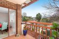 Property photo of 26/41 William Street Double Bay NSW 2028