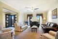Property photo of 5 Leaf Close Middle Park QLD 4074