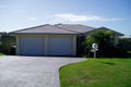 Property photo of 163 Somerset Drive Thornton NSW 2322