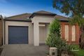 Property photo of 21 Nottingham Crescent Tarneit VIC 3029