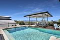 Property photo of 29 Emperor Street Kanimbla QLD 4870