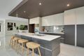 Property photo of 29 Emperor Street Kanimbla QLD 4870