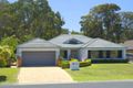 Property photo of 4 Timbertops Drive Coffs Harbour NSW 2450