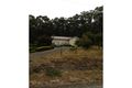 Property photo of 15 Pine Court Dales Creek VIC 3341
