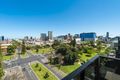 Property photo of 801/143 Halifax Street Adelaide SA 5000