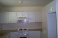 Property photo of 8 Galaxy Place Raby NSW 2566
