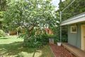 Property photo of 132 Gardiner Road Orange NSW 2800