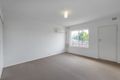 Property photo of 6/10 Collingrove Avenue Broadview SA 5083