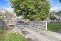 Property photo of 6/10 Collingrove Avenue Broadview SA 5083
