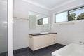 Property photo of 3 Rinora Street Corinda QLD 4075