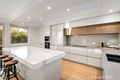 Property photo of 12 Hoadley Avenue Frankston South VIC 3199