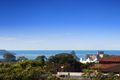 Property photo of 411/23 Pacific Parade Dee Why NSW 2099