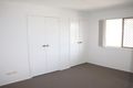 Property photo of 2/30 Gordon Parade Everton Park QLD 4053