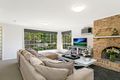Property photo of 165 Koolan Crescent Shailer Park QLD 4128