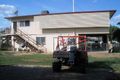 Property photo of 15 Blackall Street Dingo QLD 4702