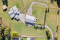 Property photo of 45 Perry Road Toorbul QLD 4510