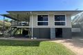 Property photo of 34 Blaxland Crescent Vincent QLD 4814