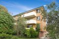 Property photo of 17/165 Willarong Road Caringbah NSW 2229