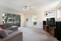 Property photo of 17/165 Willarong Road Caringbah NSW 2229