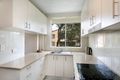 Property photo of 17/165 Willarong Road Caringbah NSW 2229