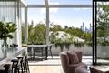 Property photo of 18 Cloverdale Avenue Toorak VIC 3142