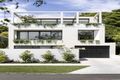 Property photo of 18 Cloverdale Avenue Toorak VIC 3142