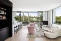 Property photo of 18 Cloverdale Avenue Toorak VIC 3142