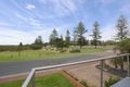 Property photo of 2 South Australia One Drive North Haven SA 5018
