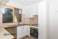 Property photo of 1/101 Junction Road Clayfield QLD 4011
