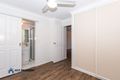 Property photo of 1/101 Junction Road Clayfield QLD 4011