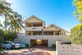 Property photo of 1/101 Junction Road Clayfield QLD 4011