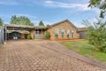 Property photo of 90 Langdon Crescent Craigieburn VIC 3064