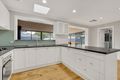 Property photo of 90 Langdon Crescent Craigieburn VIC 3064