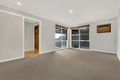 Property photo of 90 Langdon Crescent Craigieburn VIC 3064