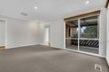 Property photo of 90 Langdon Crescent Craigieburn VIC 3064