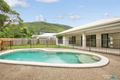 Property photo of 25 Aurelia Road Palm Cove QLD 4879