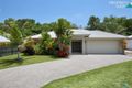 Property photo of 25 Aurelia Road Palm Cove QLD 4879