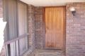 Property photo of 3 Hemsley Place Bluff Point WA 6530