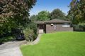 Property photo of 19 Cross Street Warrimoo NSW 2774